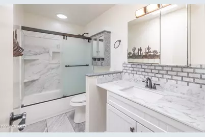 2942 N Longhorn Drive, Tucson, AZ 85749 - Photo 18