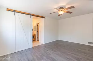 2942 N Longhorn Dr, Tucson, AZ 85749 - Photo 12