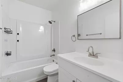 2720 N Fritz Drive, Tucson, AZ 85705 - Photo 18