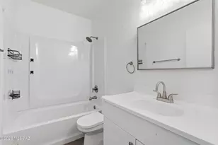 2720 N Fritz Dr, Tucson, AZ 85705 - Photo 18