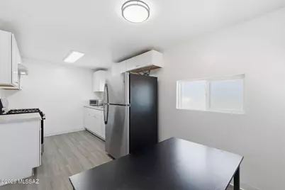 2720 N Fritz Drive, Tucson, AZ 85705 - Photo 10