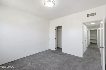 2720 N Fritz Drive, Tucson, AZ 85705 - Photo 16