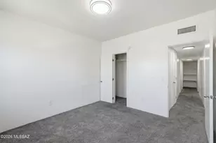 2720 N Fritz Dr, Tucson, AZ 85705 - Photo 16
