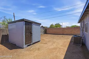 2720 N Fritz Dr, Tucson, AZ 85705 - Photo 28