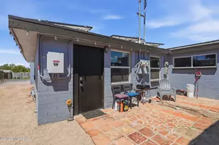 2720 N Fritz Dr, Tucson, AZ 85705 - Photo 20