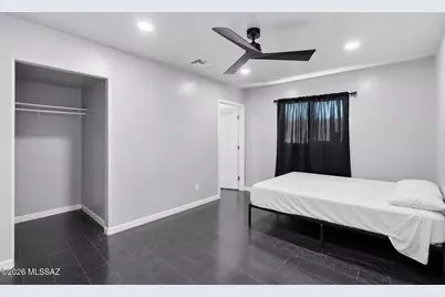 2720 N Fritz Drive, Tucson, AZ 85705 - Photo 32