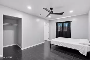2720 N Fritz Dr, Tucson, AZ 85705 - Photo 32