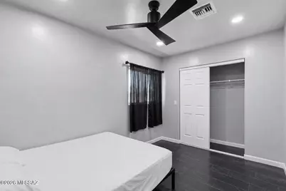 2720 N Fritz Drive, Tucson, AZ 85705 - Photo 34