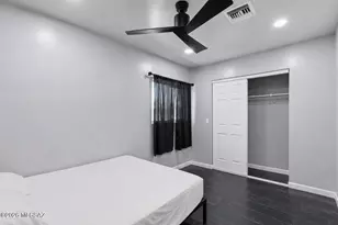 2720 N Fritz Dr, Tucson, AZ 85705 - Photo 34