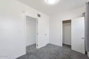 2720 N Fritz Dr, Tucson, AZ 85705 - Photo 14