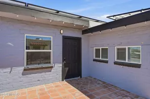 2720 N Fritz Dr, Tucson, AZ 85705 - Photo 2