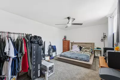 2720 N Fritz Drive, Tucson, AZ 85705 - Photo 26