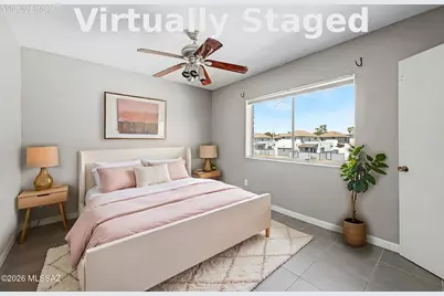 6690 E Calle Alegria #C, Tucson, AZ 85715 - Photo 14