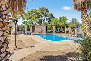 6690 East Calle Alegria, Tucson, AZ 85715 - Photo 22