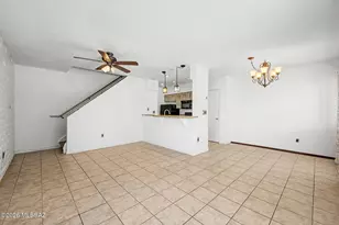 6690 East Calle Alegria, Tucson, AZ 85715 - Photo 6