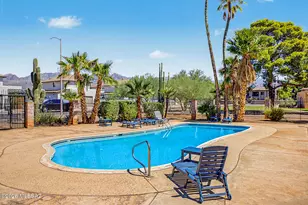 6690 East Calle Alegria, Tucson, AZ 85715 - Photo 24