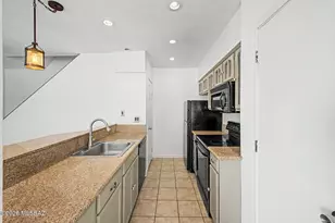 6690 East Calle Alegria, Tucson, AZ 85715 - Photo 10