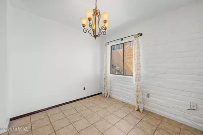 6690 E Calle Alegria #C, Tucson, AZ 85715 - Photo 8