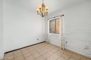 6690 East Calle Alegria, Tucson, AZ 85715 - Photo 8