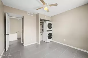 6690 East Calle Alegria, Tucson, AZ 85715 - Photo 20