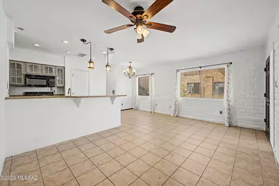 6690 E Calle Alegria #C, Tucson, AZ 85715 - Photo 8