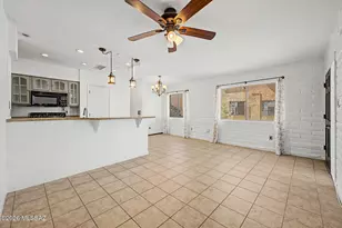 6690 East Calle Alegria, Tucson, AZ 85715 - Photo 8