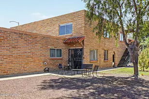 6690 East Calle Alegria, Tucson, AZ 85715 - Photo 2