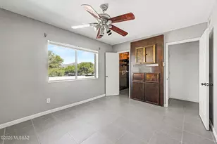 6690 East Calle Alegria, Tucson, AZ 85715 - Photo 16