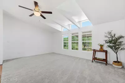 13655 E Crazy Horse Trail, Vail, AZ 85641 - Photo 10