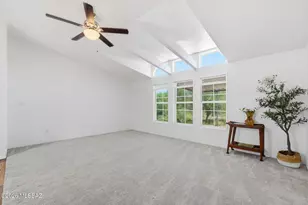 13655 E Crazy Horse Trail, Vail, AZ 85641 - Photo 10