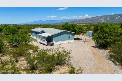 13655 E Crazy Horse Trail, Vail, AZ 85641 - Photo 2