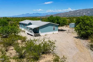 13655 E Crazy Horse Trail, Vail, AZ 85641 - Photo 2