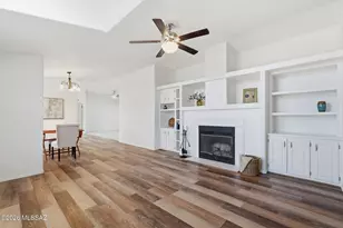 13655 E Crazy Horse Trail, Vail, AZ 85641 - Photo 6