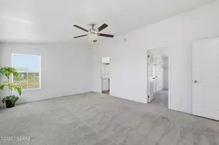 13655 E Crazy Horse Trail, Vail, AZ 85641 - Photo 26