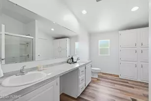 13655 E Crazy Horse Trail, Vail, AZ 85641 - Photo 34