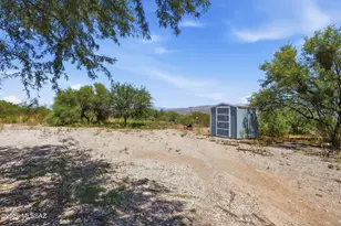13655 E Crazy Horse Trail, Vail, AZ 85641 - Photo 40