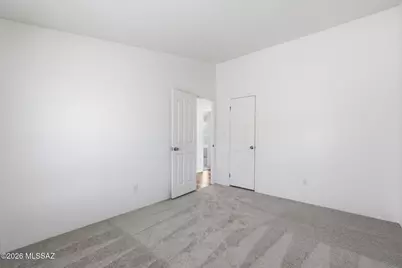 13655 E Crazy Horse Trail, Vail, AZ 85641 - Photo 28