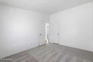 13655 E Crazy Horse Trail, Vail, AZ 85641 - Photo 28