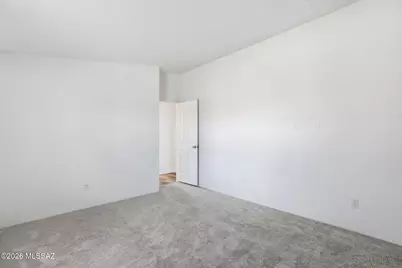 13655 E Crazy Horse Trail, Vail, AZ 85641 - Photo 32