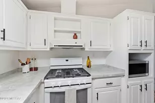 13655 E Crazy Horse Trail, Vail, AZ 85641 - Photo 18