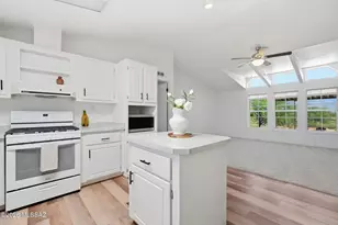 13655 E Crazy Horse Trail, Vail, AZ 85641 - Photo 20