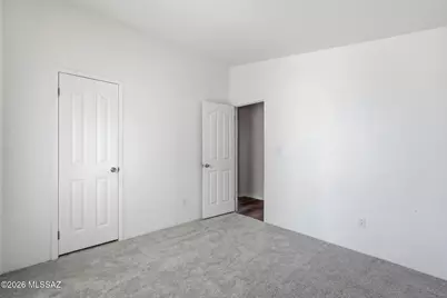 13655 E Crazy Horse Trail, Vail, AZ 85641 - Photo 30