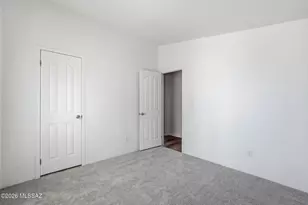 13655 E Crazy Horse Trail, Vail, AZ 85641 - Photo 30