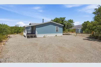 13655 E Crazy Horse Trail, Vail, AZ 85641 - Photo 4