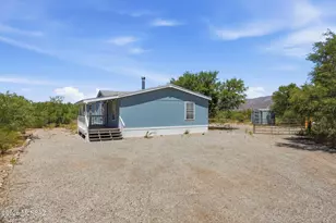13655 E Crazy Horse Trail, Vail, AZ 85641 - Photo 4