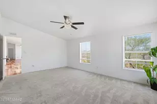 13655 E Crazy Horse Trail, Vail, AZ 85641 - Photo 24