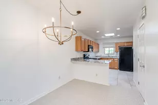 6255 N Camino Pimeria Alta, Tucson, AZ 85718 - Photo 8