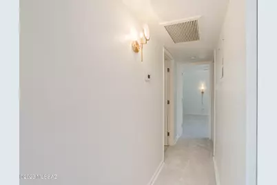 6255 N Camino Pimeria Alta #60, Tucson, AZ 85718 - Photo 14