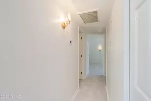 6255 N Camino Pimeria Alta, Tucson, AZ 85718 - Photo 14
