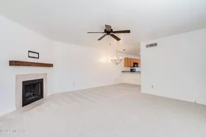6255 N Camino Pimeria Alta #60, Tucson, AZ 85718 - Photo 6